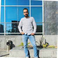 Mohamed Baseet
