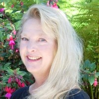 Anne Kiblinger