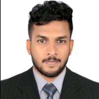 Bijith B