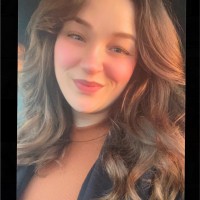 Kaylee Aynes