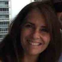 Kathy Spadaro