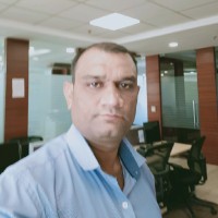 Viren Tanwar