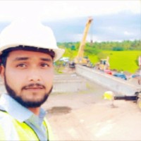 Tahseem Ahmad