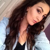 Natalie Kelly