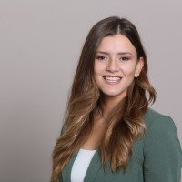 Tabea Hoffmann