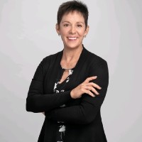 Katherine Owen