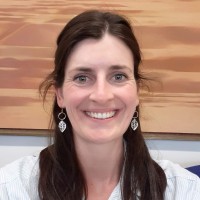 Sophie Spencer