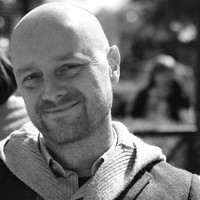 Kristian Larsson