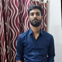 Saksham Malik