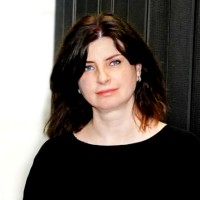 Ilona Brutman