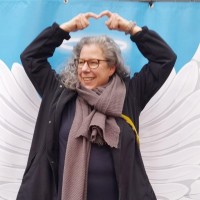 Ivonne Achtermann