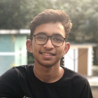 Javad S