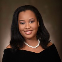 Nia Bowers