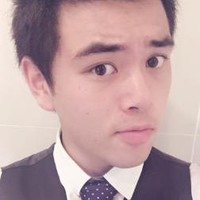 Hong Wei