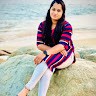 Hyma K