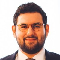 Doron Bollag