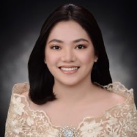 Camille Grace Yumul