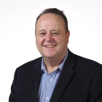 Gerald White