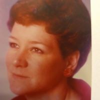 Deborah Rooney