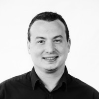 Adam Beesley