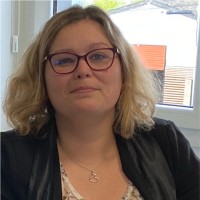 Jennifer Pichard