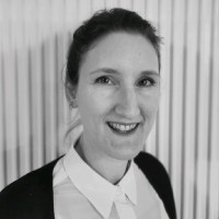 Sarah Desiree Klier