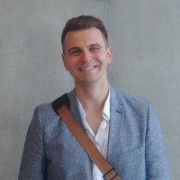 Jonathon Kotwa