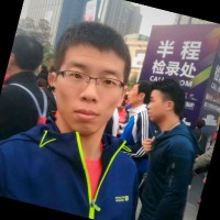 张继清