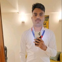 Asim Rahman
