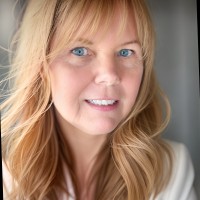 Eileen Walters