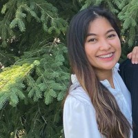 Ianna Samantha Molina