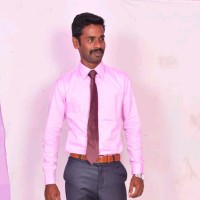 Manoj B