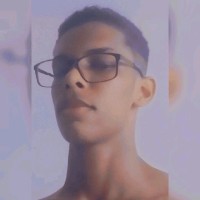 Danilo Jesus