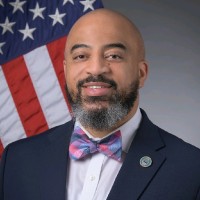 Mychal Donaldson Ii
