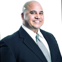 Mike Morales
