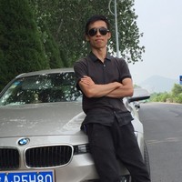 吴文清
