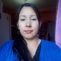 Evelym Martinez