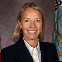 Emma Burnham