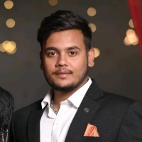 Kumar Pratyush