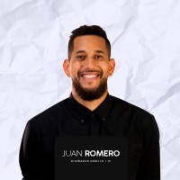 Juan Romero