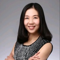 Iris Diao