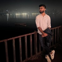 Divanshu Mahror