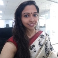 Deval Desai