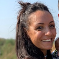 Alessia Lionello