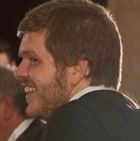 Dylan Platt