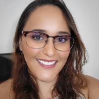 Miriam Sanchez