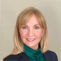 Tammy Korgie