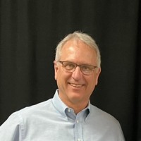 Steve Ellisen