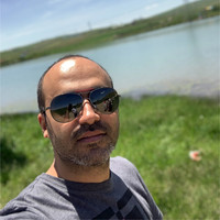 Hassan .irani