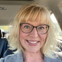 Sarah Goetsch